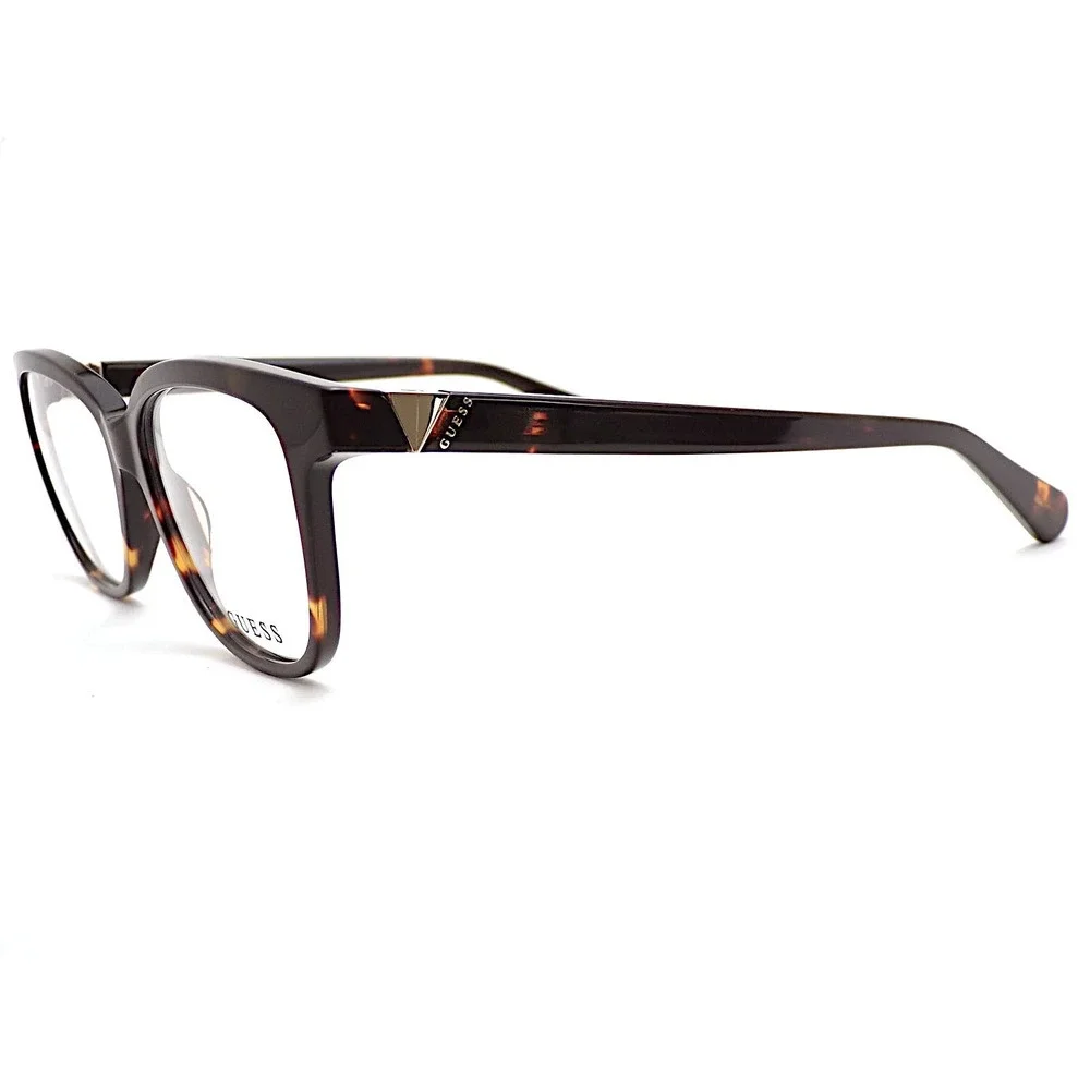 NWT Guess GU5220-052-51 Eyeglasses